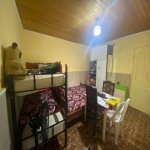 Satılır 1 otaqlı Həyət evi/villa, Sabunçu rayonu 4