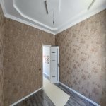 Satılır 3 otaqlı Həyət evi/villa Xırdalan 37