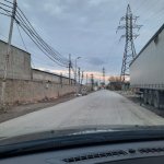 Satılır Torpaq, Azadlıq metrosu, Biləcəri qəs., Binəqədi rayonu 1