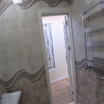 Продажа 3 комнат Новостройка, м. Нефтчиляр метро, Сабунчу район 10