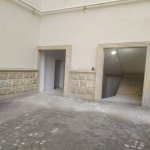 Kirayə (aylıq) 2 otaqlı Yeni Tikili, Gənclik metrosu, Nərimanov rayonu 4