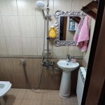 Satılır 5 otaqlı Həyət evi/villa Gəncə 23