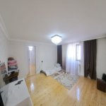 Satılır 5 otaqlı Həyət evi/villa, Əhmədli metrosu, Əhmədli, Xətai rayonu 5