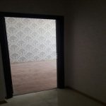 Satılır 2 otaqlı Yeni Tikili Xırdalan 3