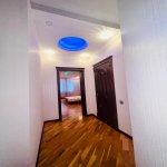 Аренда 3 комнат Новостройка, м. 20 Января метро, Ясамал район 8