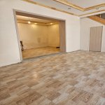 Satılır 4 otaqlı Həyət evi/villa, Mərdəkan, Xəzər rayonu 20