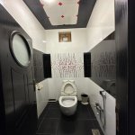Аренда 7 комнат Дома/Виллы, м. Ази Асланова метро, Хетаи район 22