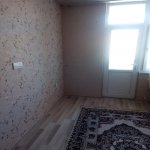 Kirayə (aylıq) 2 otaqlı Yeni Tikili, Xalqlar dostluğu metrosu, Nizami rayonu 2