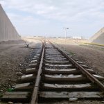 Satılır Torpaq Sumqayıt 11