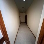 Аренда Объект, м. Ахмедли метро, Ахмедли, Хетаи район 9