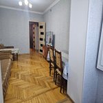 Продажа 2 комнатная Вторичка, м. Гянджлик метро, Наримановский р-н район 5