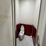 Satılır 8 otaqlı Həyət evi/villa, Masazır, Abşeron rayonu 21