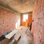 Продажа 3 комнатная Новостройка, Гобу, Абшерон район 2