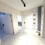 Satılır 2 otaqlı Köhnə Tikili, Bakıxanov qəs., Sabunçu rayonu 9