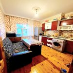 Satılır 2 otaqlı Yeni Tikili, Yeni Günəşli qəs., Suraxanı rayonu 4