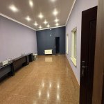 Kirayə (aylıq) 6 otaqlı Ofis, Badamdar qəs., Səbail rayonu 2