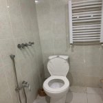 Kirayə (aylıq) 2 otaqlı Yeni Tikili, Nizami metrosu, Yasamal rayonu 12