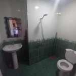 Kirayə (aylıq) 2 otaqlı Yeni Tikili, Masazır, Abşeron rayonu 9