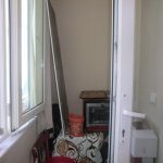 Satılır 2 otaqlı Köhnə Tikili, 28 May metrosu, Nəsimi rayonu 8
