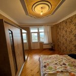 Продажа 2 комнатная Новостройка, Масазыр, Абшерон район 11