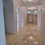 Satılır 7 otaqlı Həyət evi/villa, Hövsan qəs., Suraxanı rayonu 8
