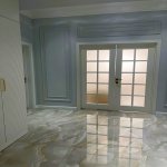 Продажа 2 комнатная Новостройка, м. 8 Ноябрь метро, Насими район 12