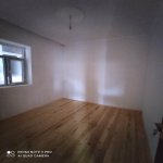 Satılır 3 otaqlı Həyət evi/villa, Binə qəs., Xəzər rayonu 14