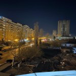 Kirayə (aylıq) 2 otaqlı Yeni Tikili, Elmlər akademiyası metrosu, Lider telekanalı, Yasamal rayonu 3