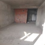 Satılır 1 otaqlı Yeni Tikili, Masazır, Abşeron rayonu 9