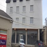 Продажа 5 комнатная Новостройка, м. Азадлыг метро, пос. Бинагяди, , Бинагадинский р-н район 1