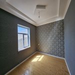 Satılır 3 otaqlı Həyət evi/villa, Binə qəs., Xəzər rayonu 5
