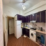 Satılır 3 otaqlı Yeni Tikili Xırdalan 5