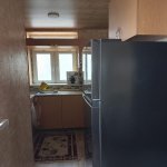 Satılır 3 otaqlı Həyət evi/villa, Abşeron rayonu 14