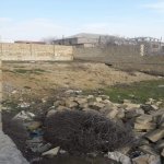 Satılır Torpaq, Azadlıq metrosu, Binəqədi qəs., Binəqədi rayonu 2