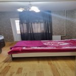 Kirayə (aylıq) 2 otaqlı Köhnə Tikili, Xalqlar dostluğu metrosu, Nizami rayonu 3