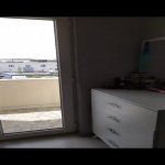 Kirayə (aylıq) 2 otaqlı Yeni Tikili Xırdalan 11