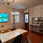 Satılır 3 otaqlı Həyət evi/villa, Xalqlar dostluğu metrosu, NZS, Xətai rayonu 3