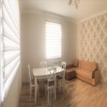 Satılır 3 otaqlı Həyət evi/villa, Novxanı, Abşeron rayonu 1