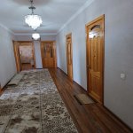 Продажа 4 комнатная Дома/Виллы, м. Автовокзал метро, пос. Биляджари, , Бинагадинский р-н район 18