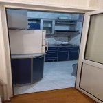 Kirayə (aylıq) 3 otaqlı Köhnə Tikili, Memar Əcəmi metrosu, Nəsimi rayonu 6