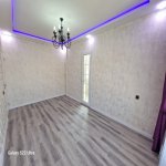 Satılır 2 otaqlı Köhnə Tikili, Köhnə Günəşli qəs., Xətai rayonu 4