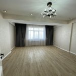 Satılır 3 otaqlı Yeni Tikili, 20 Yanvar metrosu, Yasamal qəs., Yasamal rayonu 9