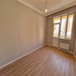 Satılır 2 otaqlı Yeni Tikili, Saray, Abşeron rayonu 5