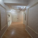 Аренда 3 комнатная Новостройка, Ахмедли, Хетаи район 3