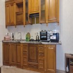 Kirayə (aylıq) 3 otaqlı Yeni Tikili Sumqayıt 11