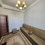 Satılır 2 otaqlı Yeni Tikili, Masazır, Abşeron rayonu 10