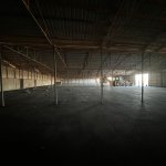 Kirayə (aylıq) Obyekt, Sabunçu rayonu 4