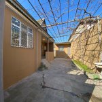 Satılır 5 otaqlı Həyət evi/villa, Qaraçuxur qəs., Suraxanı rayonu 1
