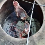 Kirayə (aylıq) Obyekt, 20 Yanvar metrosu, Nəsimi rayonu 7