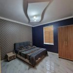 Kirayə (günlük) 5 otaqlı Bağ evi Lerik 4
